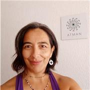 Yoga talleres para trabajar las emociones